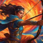 Sagittarius Personality Traits & Characteristics -