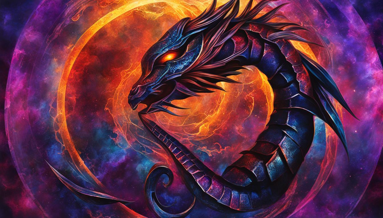 Scorpio Rising Sign: Scorpio Ascendant Traits, Appearance & Compatibility