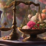 Signs a Libra Man is Testing You -