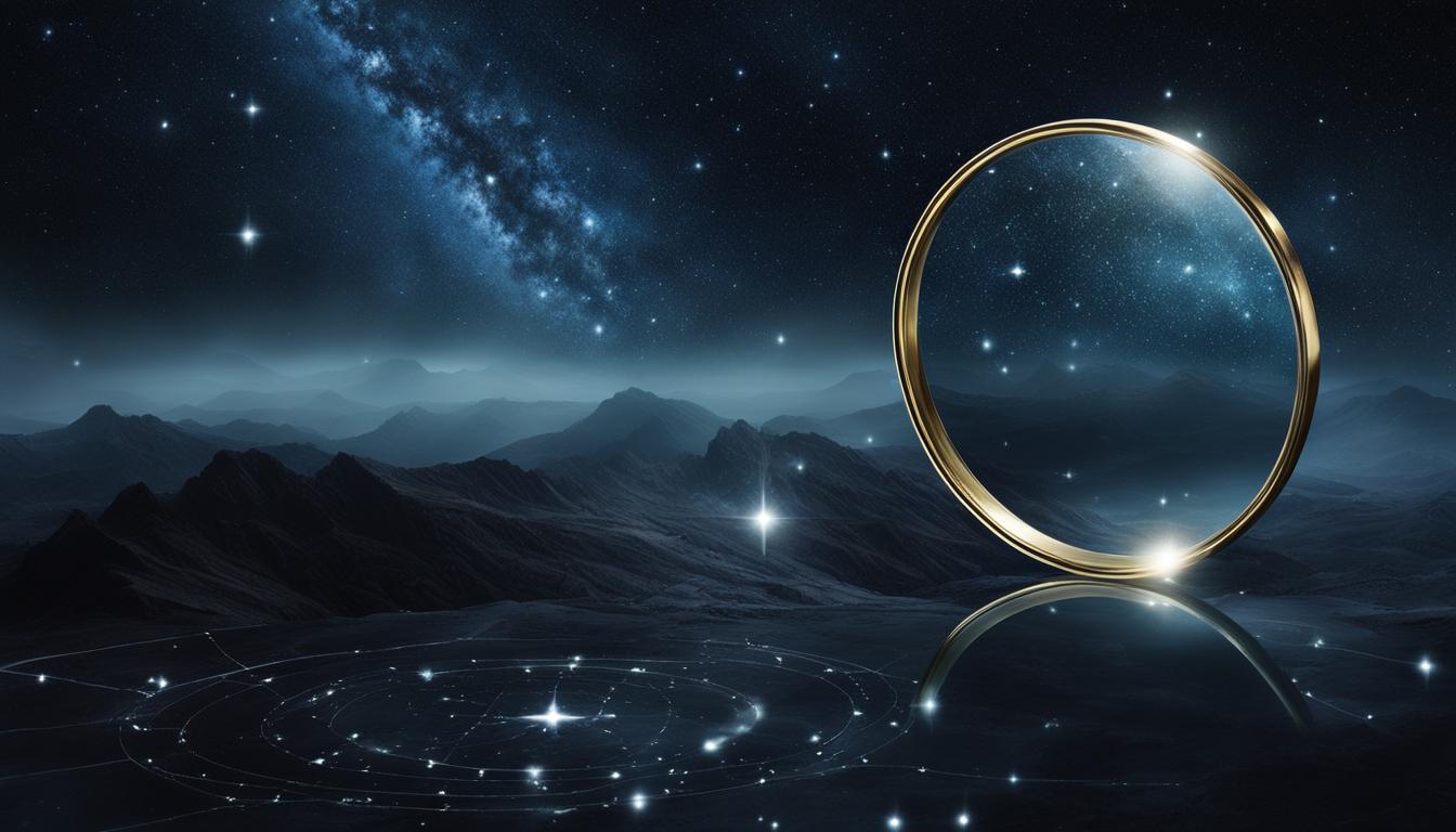 Signs a Scorpio Man is Testing You -