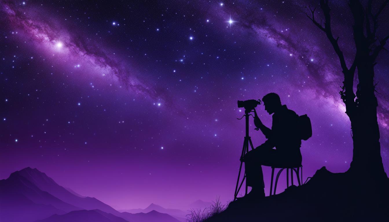 Signs an Aquarius Man is Testing You -