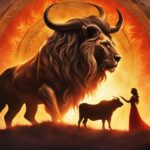 Taurus Man and Leo Woman Compatibility: Love, Sex, and Chemistry