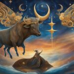 Taurus Man and Libra Woman Compatibility: Love, Sex, and Chemistry