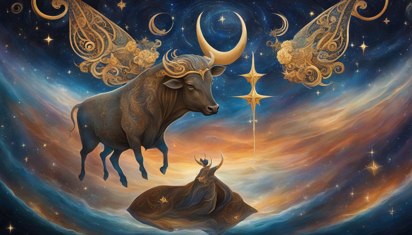 Taurus Man and Libra Woman Compatibility: Love, Sex, and Chemistry