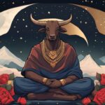 Taurus Man in Love: 8 Clear Signs How to Tell -