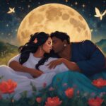 Taurus Marriage Compatibility: Who Should a Taurus Marry?