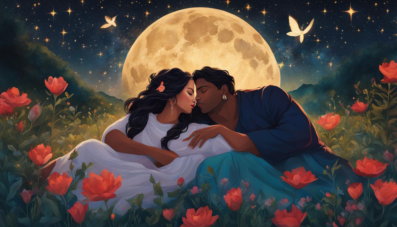 Taurus Marriage Compatibility: Who Should a Taurus Marry?