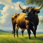 Taurus Rising Sign: Taurus Ascendant Traits, Appearance & Compatibility