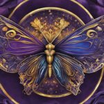 Top 10 Gemini Personality Traits & Characteristics -