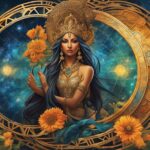 Virgo Friendship Compatibility with All Zodiac Signs (Percentages and Chart)