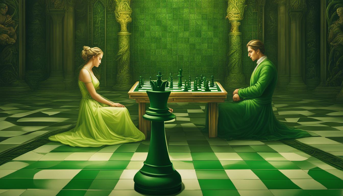 Virgo Man and Gemini Woman Compatibility: Love, Sex, and Chemistry