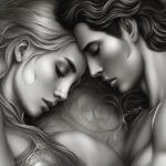 Virgo Man and Taurus Woman Compatibility: Love, Sex, and Chemistry