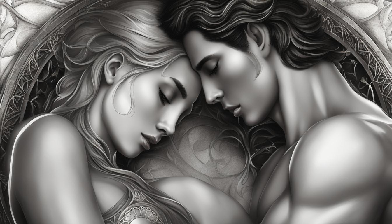 Virgo Man and Taurus Woman Compatibility: Love, Sex, and Chemistry