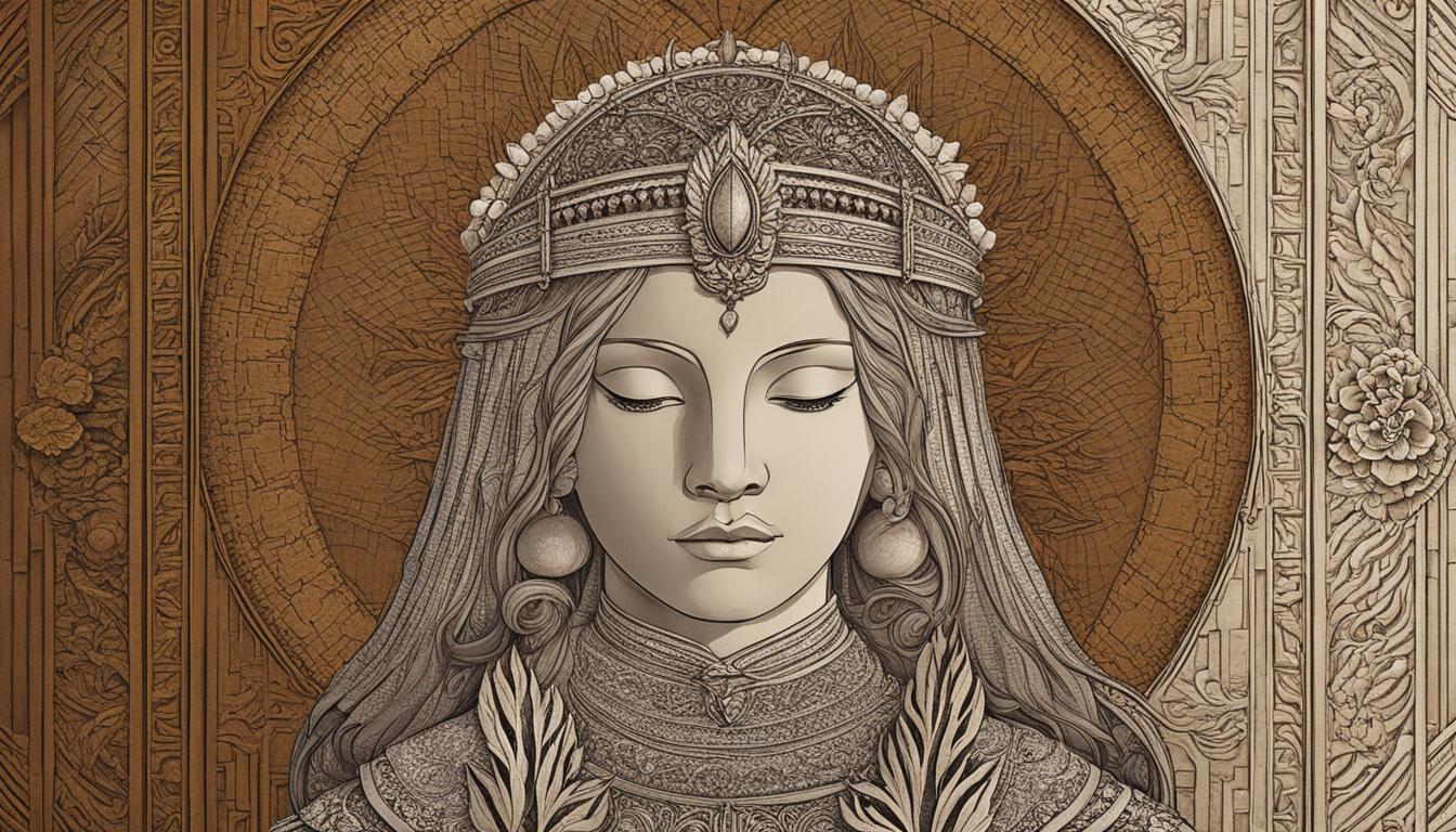 Virgo Personality Traits & Characteristics -