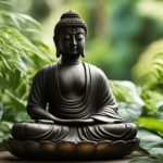 What Buddha Said About Meditation