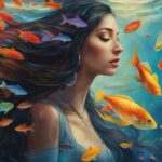 What Do Aquarius Men Like and Dislike in Women -