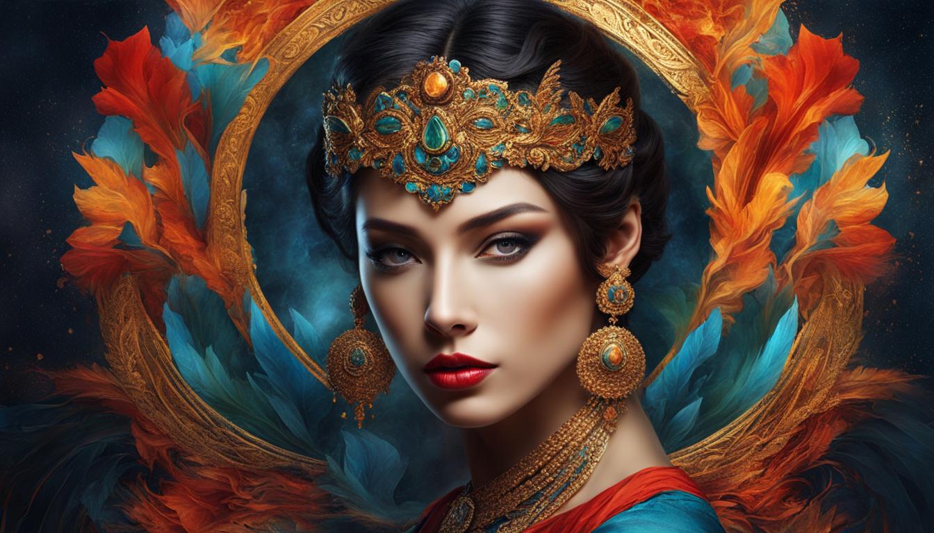 What Do Gemini Men Like and Dislike in Women -