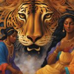 What Do Leo Men Like and Dislike in Women -