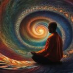 What Do Meditation And Hypnosis Have In Common