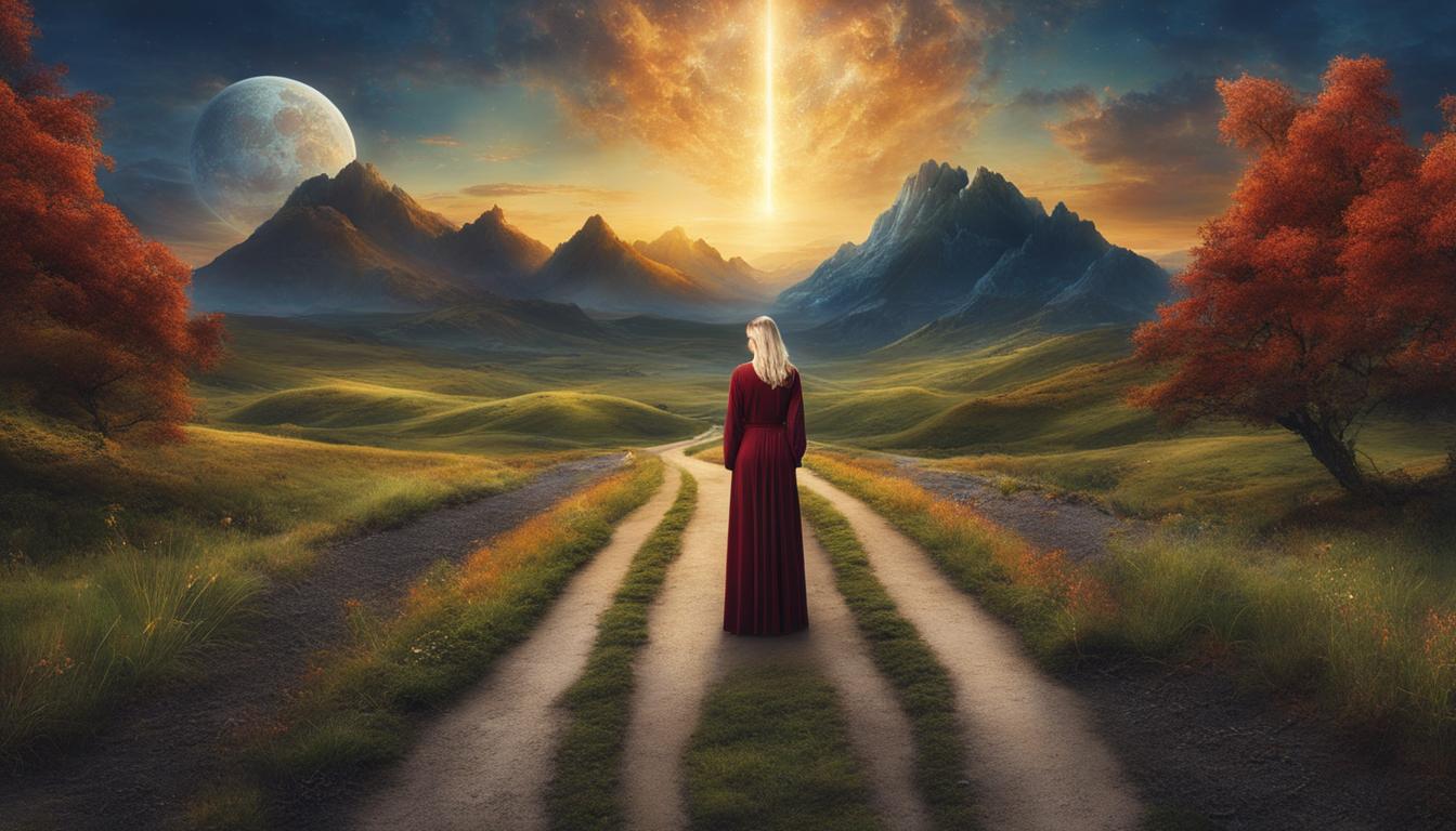 What Do Virgo Men Like and Dislike in Women -