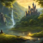 What Does Meditation Do In Project Slayers