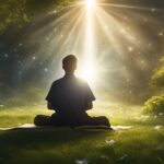 What Does Meditation Mean In The Bible