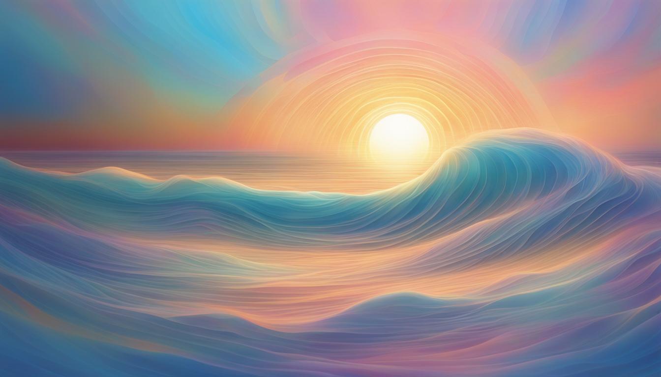 What Frequency Is Best For Meditation