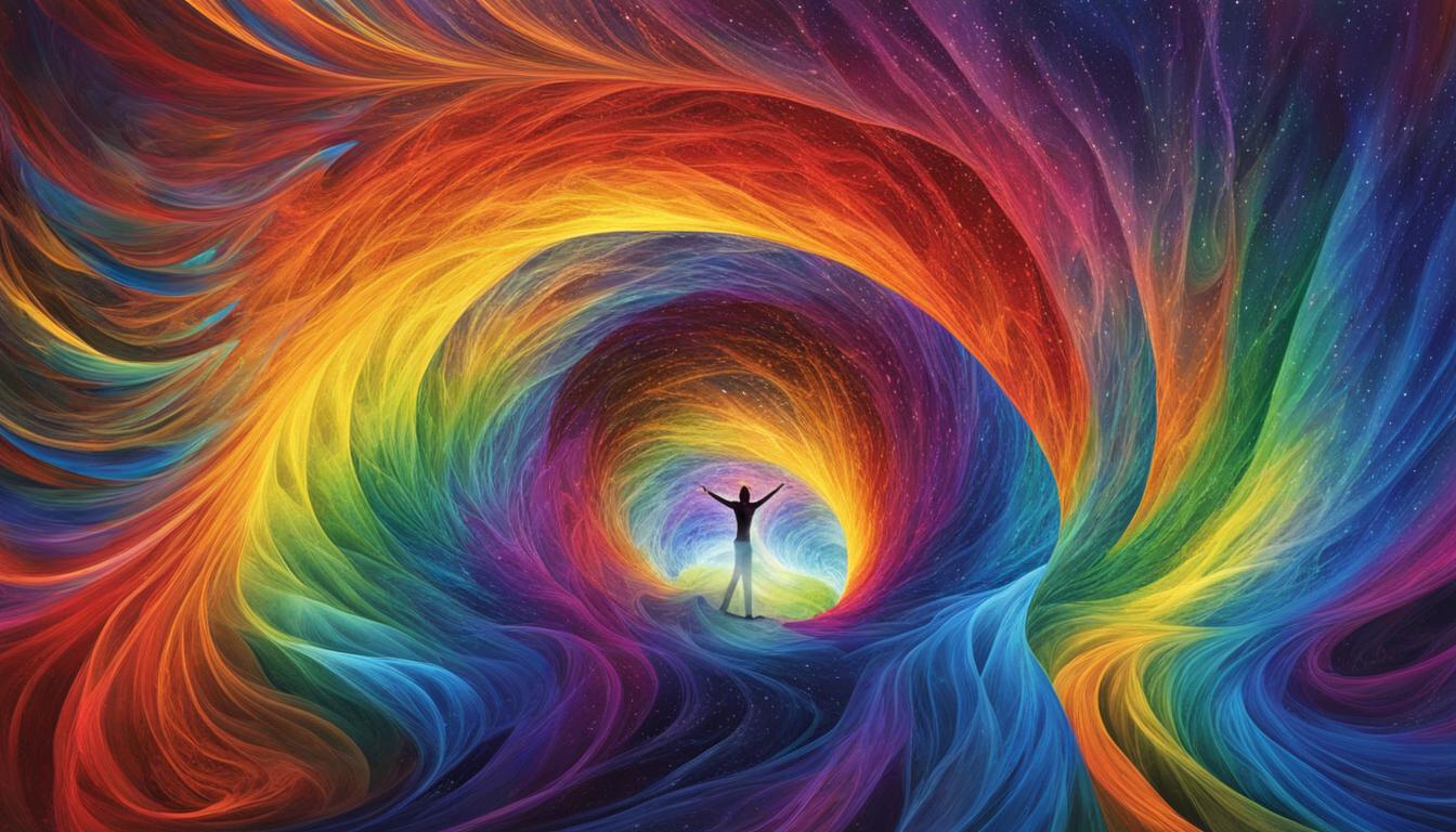 What Is A Chakra Cleanse