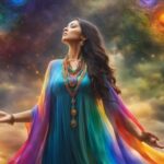 What Is A Chakra Necklace