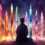 What Is A Chakra Wand