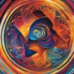 What Is Active Meditation