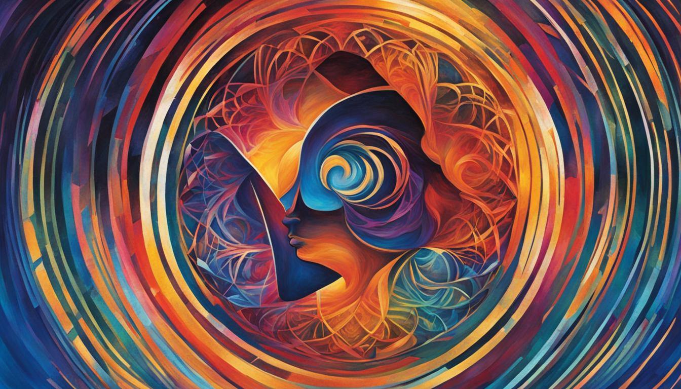 What Is Active Meditation