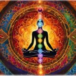 What Is Chakra Used For