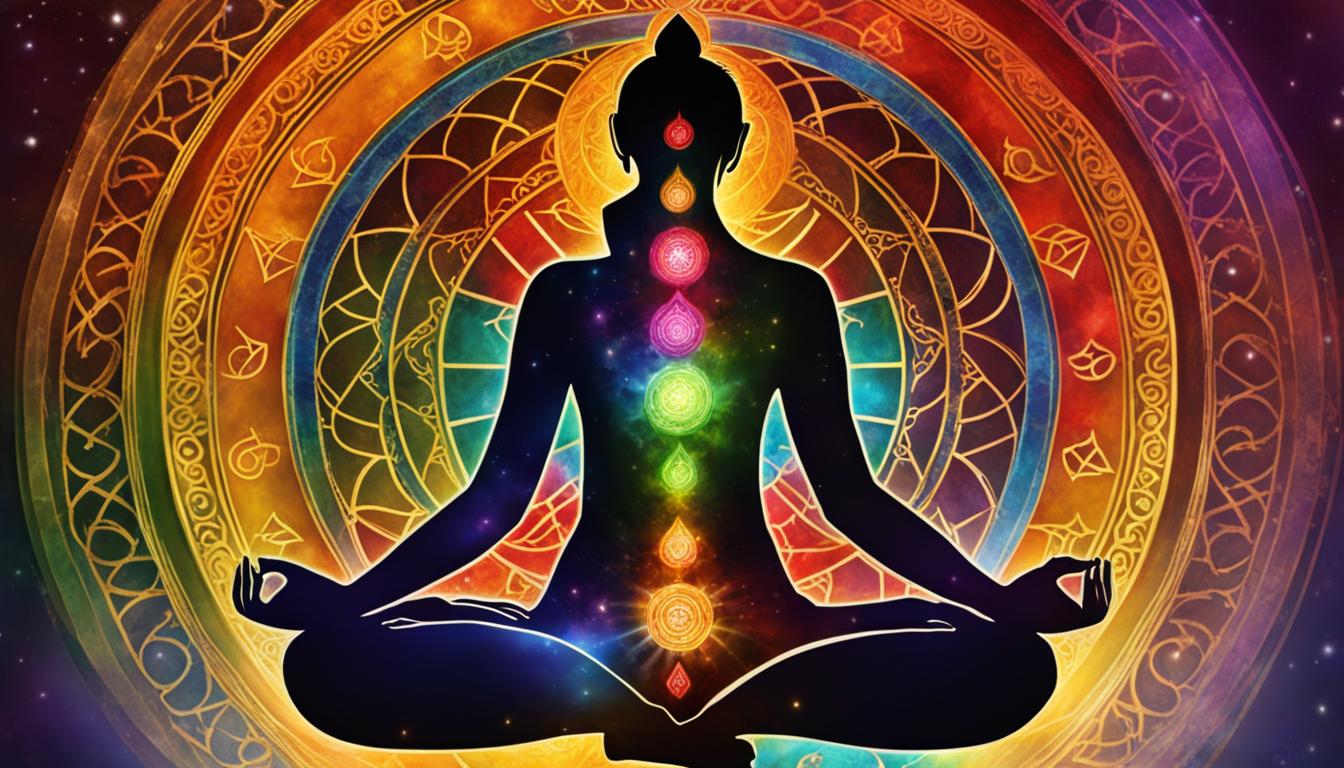 What Is Chakra Yoga