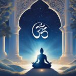 What Is Chanting Meditation