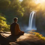 What Is Christian Meditation