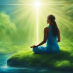 What Is Concentrative Meditation