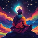 What Is Dmt Meditation