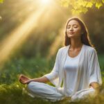 What Is Guided Meditation
