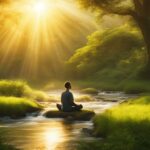 What Is Hemi Sync Meditation