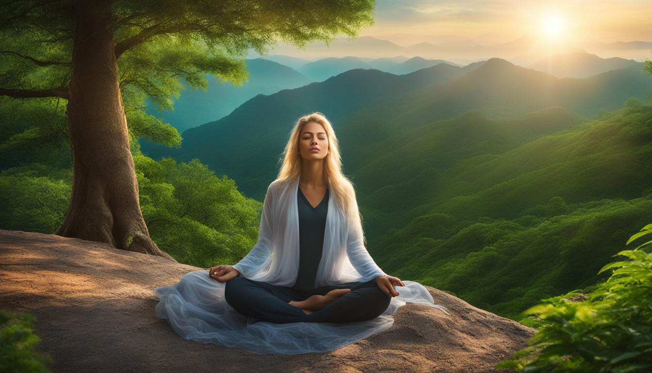 What Is Insight Meditation