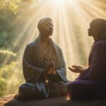 What Is Japa Meditation