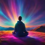 What Is Manifestation Meditation