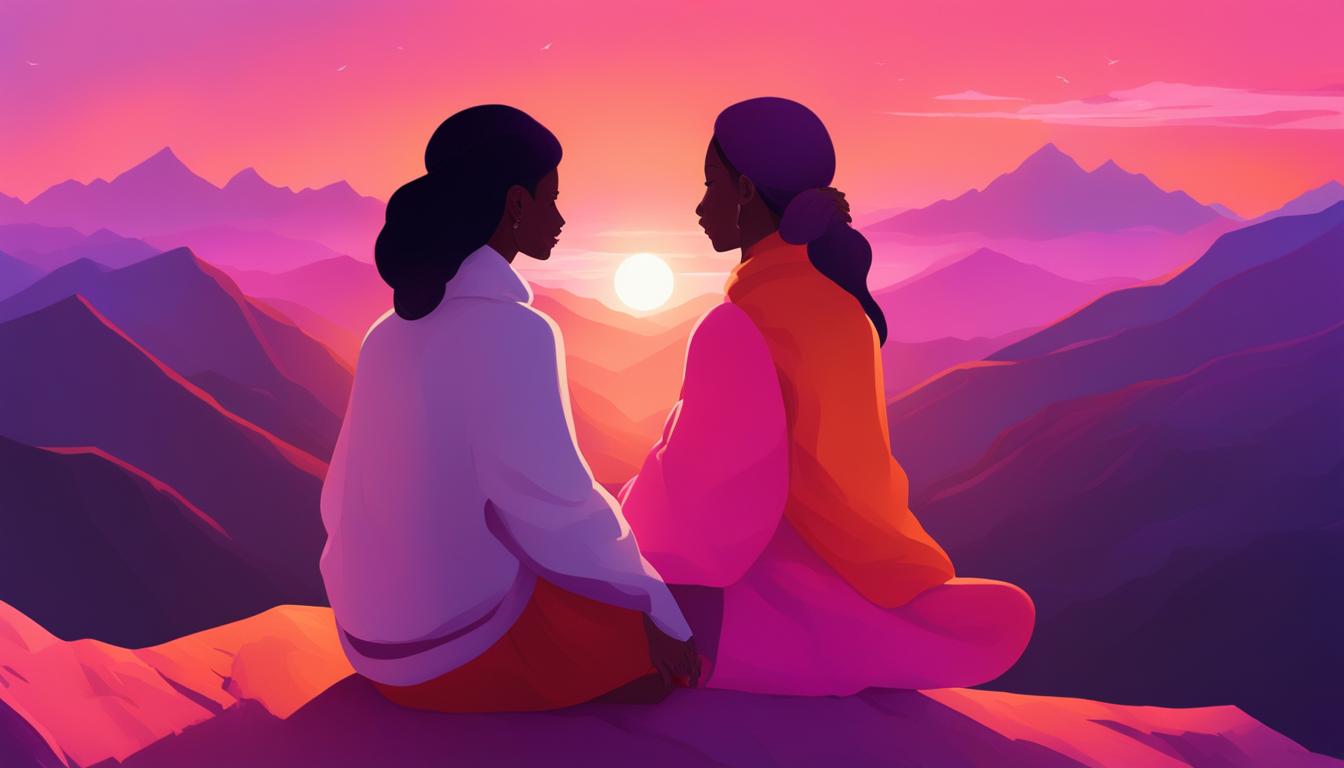 What Is Meditation Like