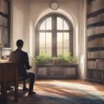 What Is Micro-Meditation