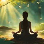What Is Mindful Meditation And How Does It Work