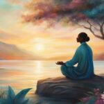 What Is Mindfullness Meditation