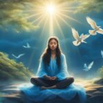 What Is Mindfulness Meditation?
