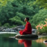 What Is Mindfulness Meditation In Psychology