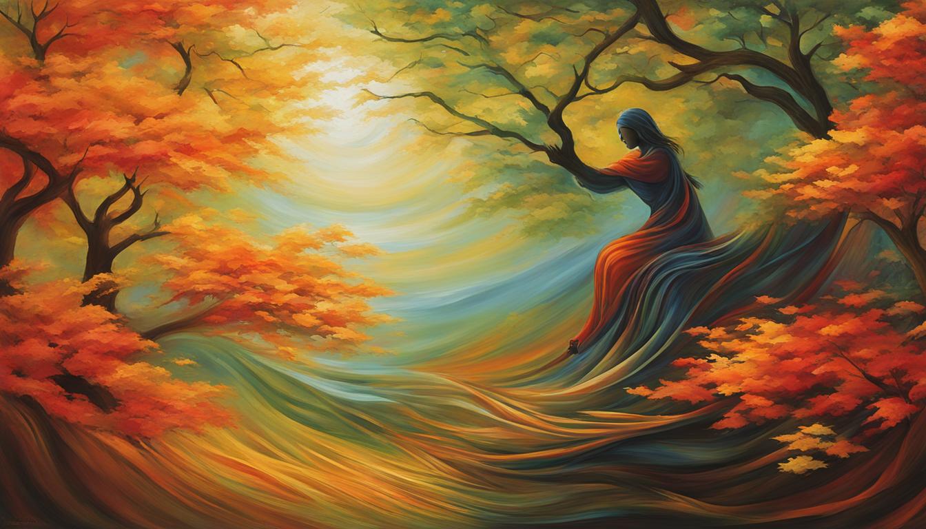 What Is Movement Meditation
